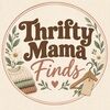 thriftymamafind